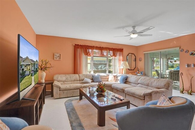 Building Photo - 5121 Lakefront Blvd