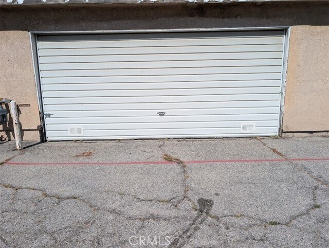 Building Photo - 14344 Foothill Blvd