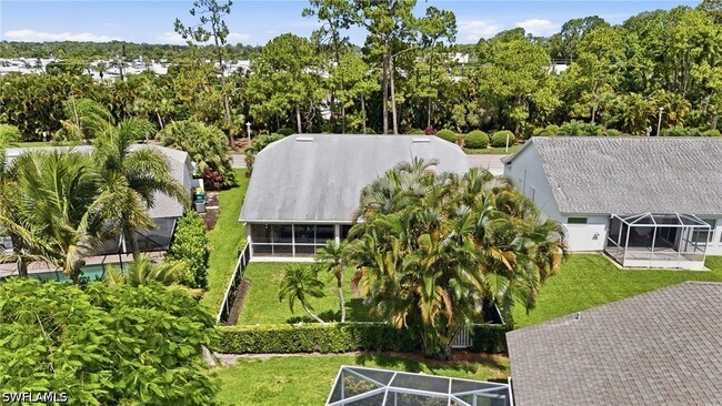 Building Photo - 670 Lambton Ln