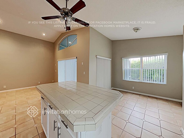 Building Photo - 12447 Pleasant Green Way