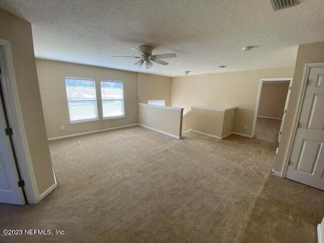 Building Photo - 3301 Turkey Creek Dr