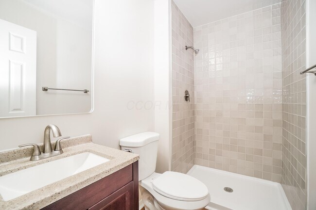 Building Photo - 5761 Ricardo Dr