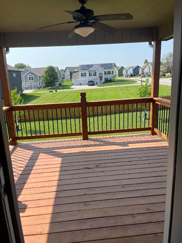 Building Photo - 904 N Cypress Cir