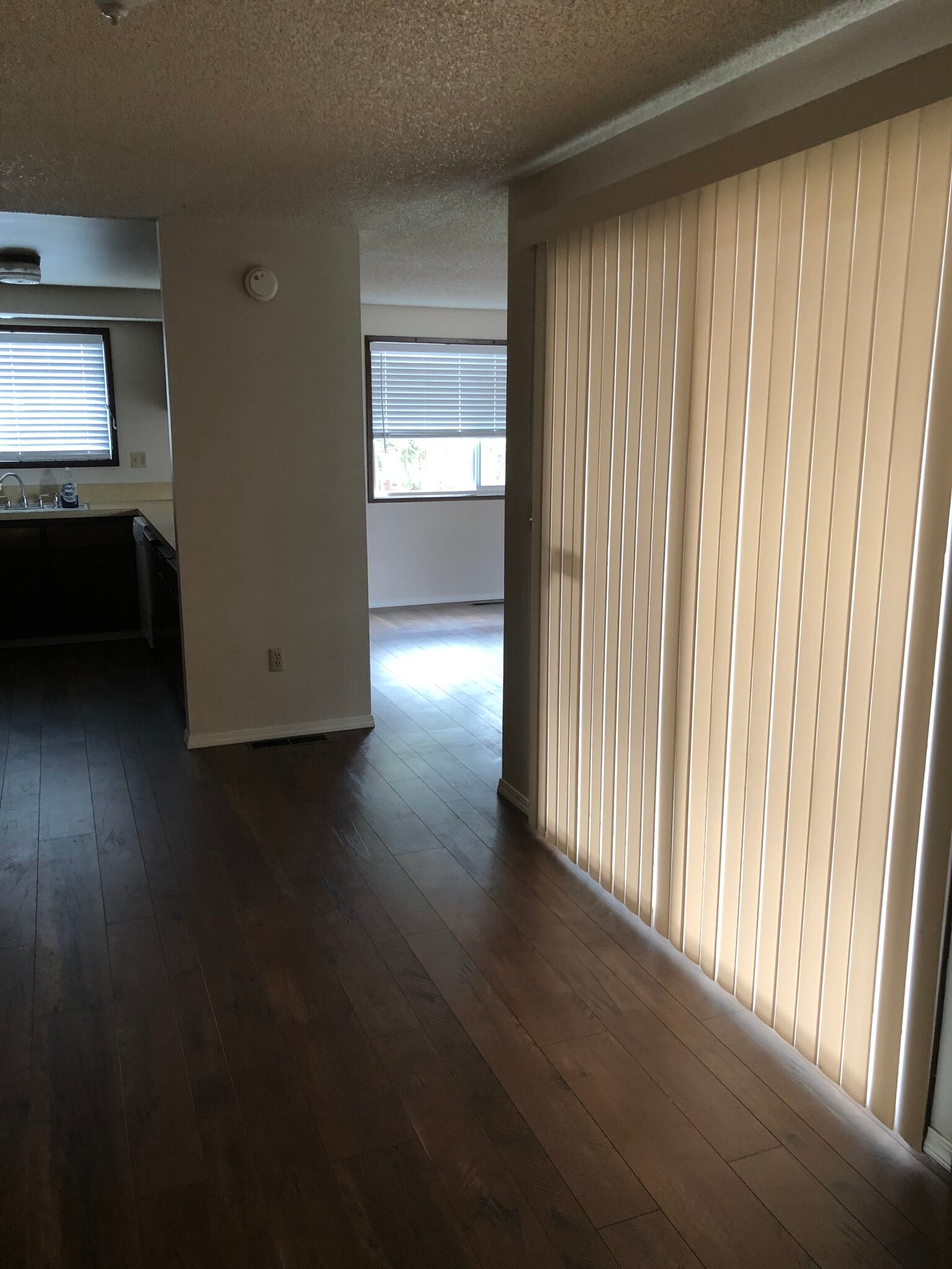 Building Photo - 4174 Marian Ct