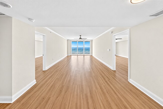 Building Photo - 3145 S Atlantic Ave