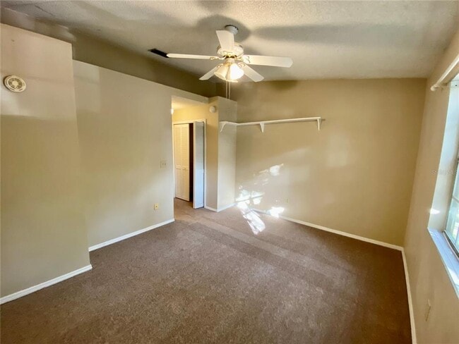 Building Photo - 2267 Fletchers Point Cir