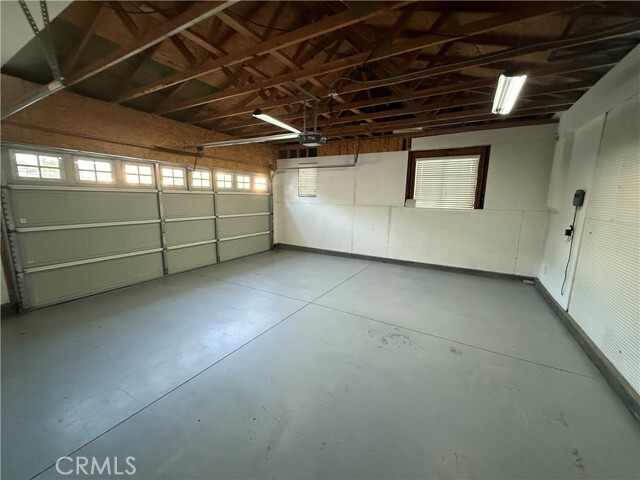 Building Photo - 1783 Pinnacle Wy