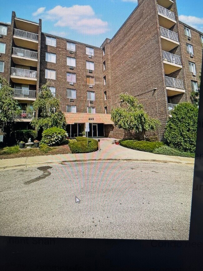 Building Photo - 225 S Rohlwing Rd