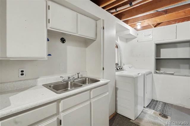 Building Photo - 4286 E Maplewood Way