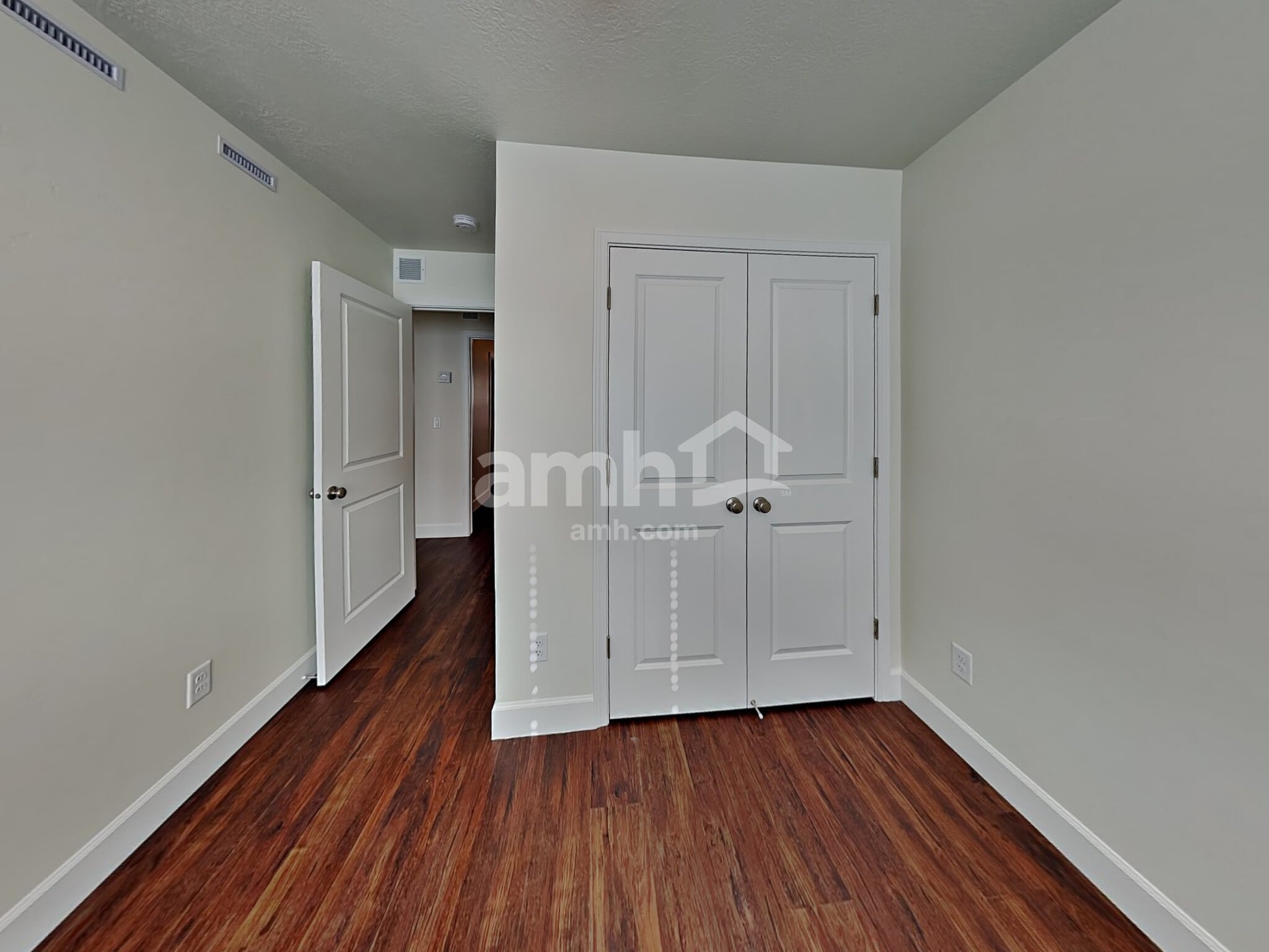 Building Photo - 6014 W Copper Hawk Dr