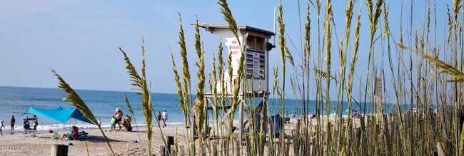 Building Photo - 4711 Azalea Landing Dr