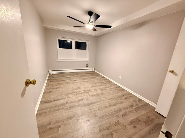 Bedroom-3 - 197 N Beverwyck Rd