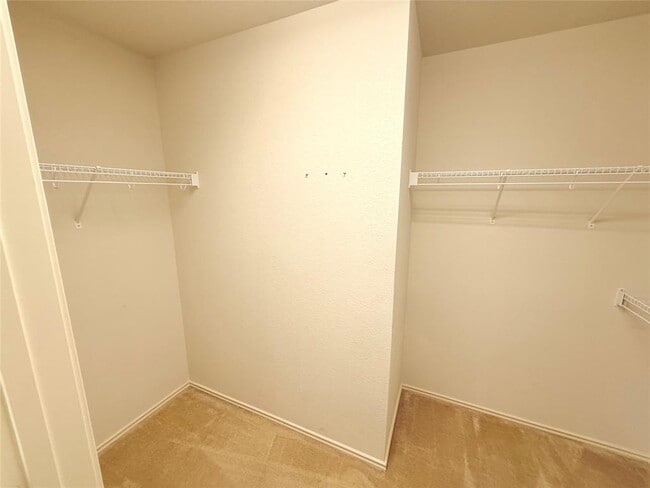 Building Photo - 8508 Brock Cir