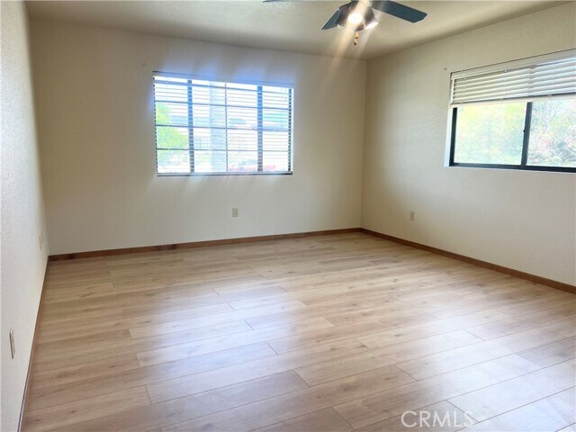 Building Photo - 739 Chardonnay Pl