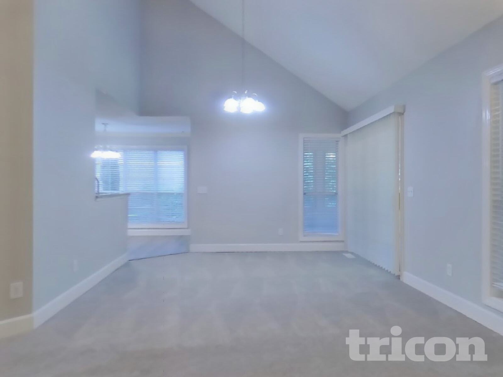 Building Photo - 4199 Green Ct