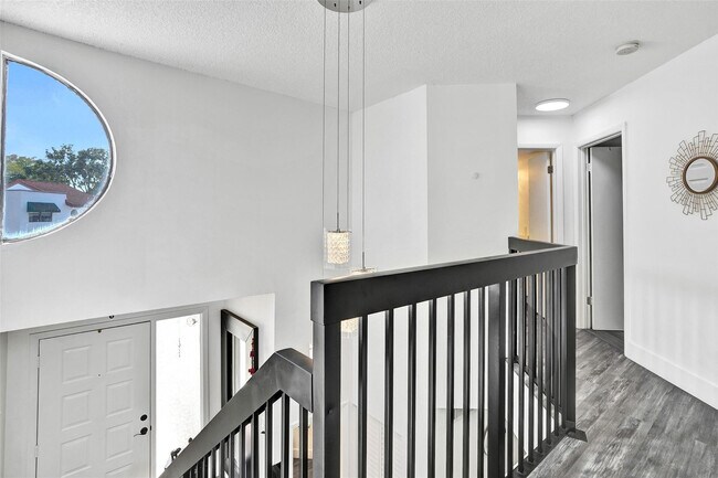 Building Photo - 3633 NW 6th St