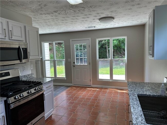 Building Photo - 3020 Arden Ridge Dr