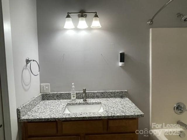 Building Photo - 141 W Main Ave