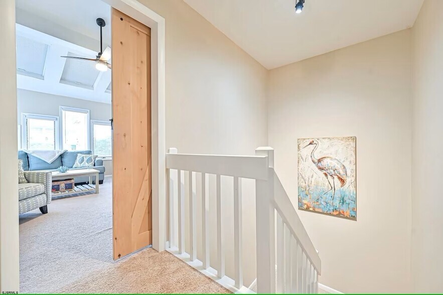 Building Photo - 518 W Brigantine Ave