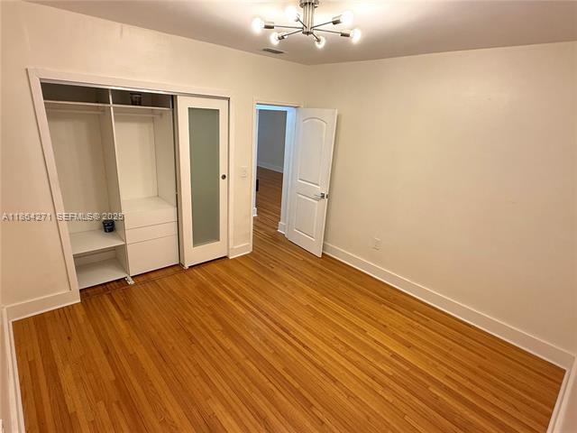 Building Photo - 6110 Coral Wy