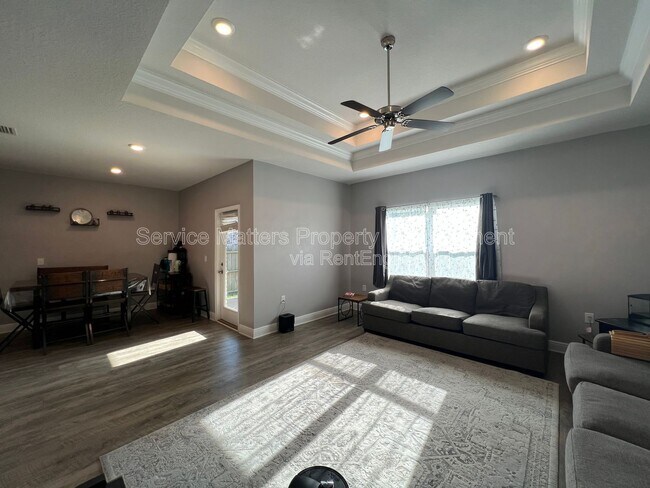 Building Photo - 3817 Hawks Landing Cir