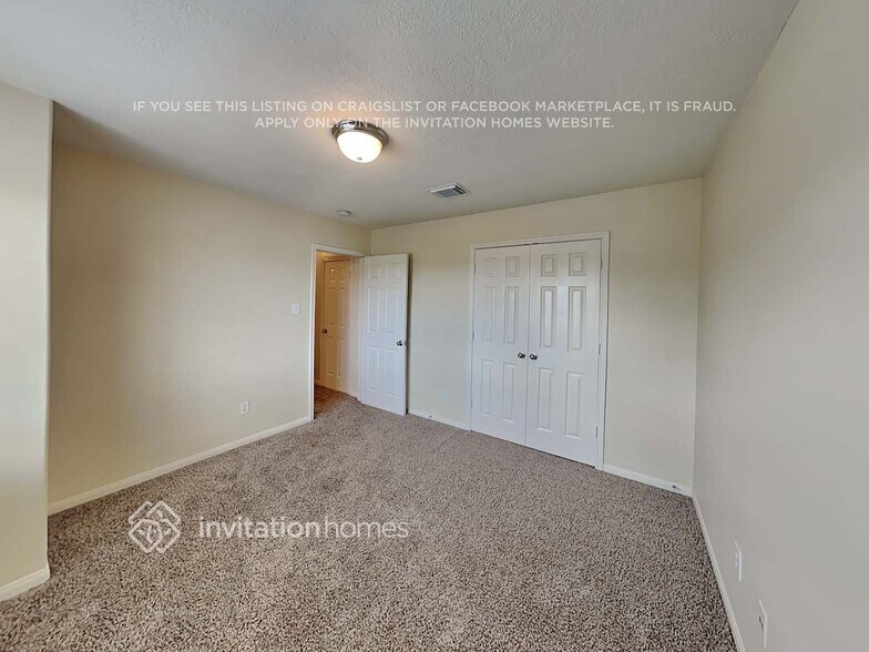 Building Photo - 1015 Redcrest Springs Ct