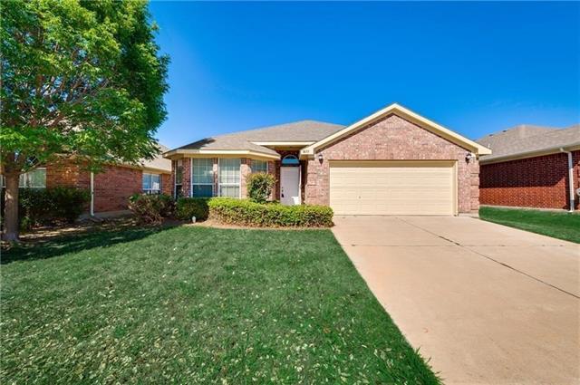 Building Photo - 8633 Corral Cir