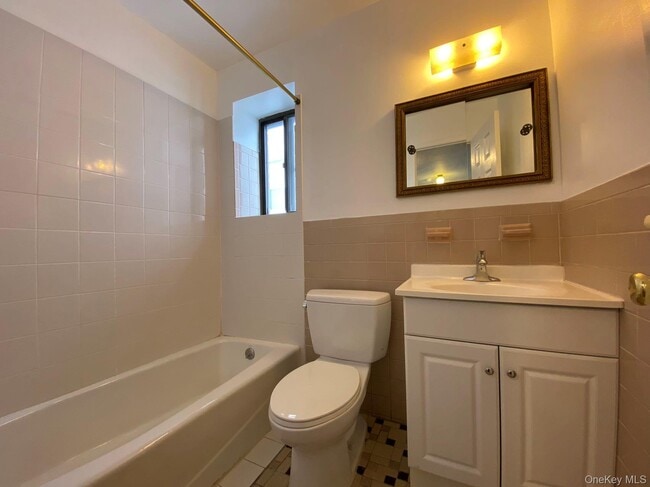 Building Photo - 61-22 168th St