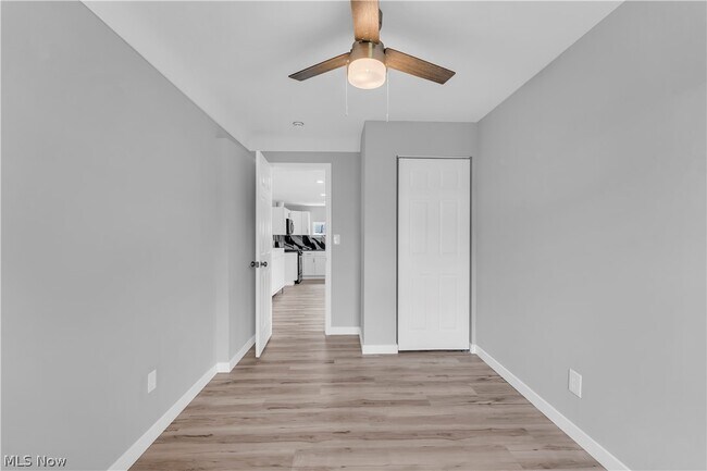 Building Photo - 4603 W 58th St