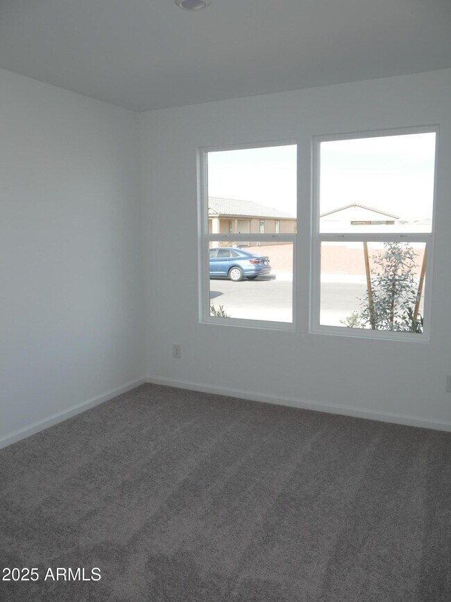 Building Photo - 1397 E Peggy Dr