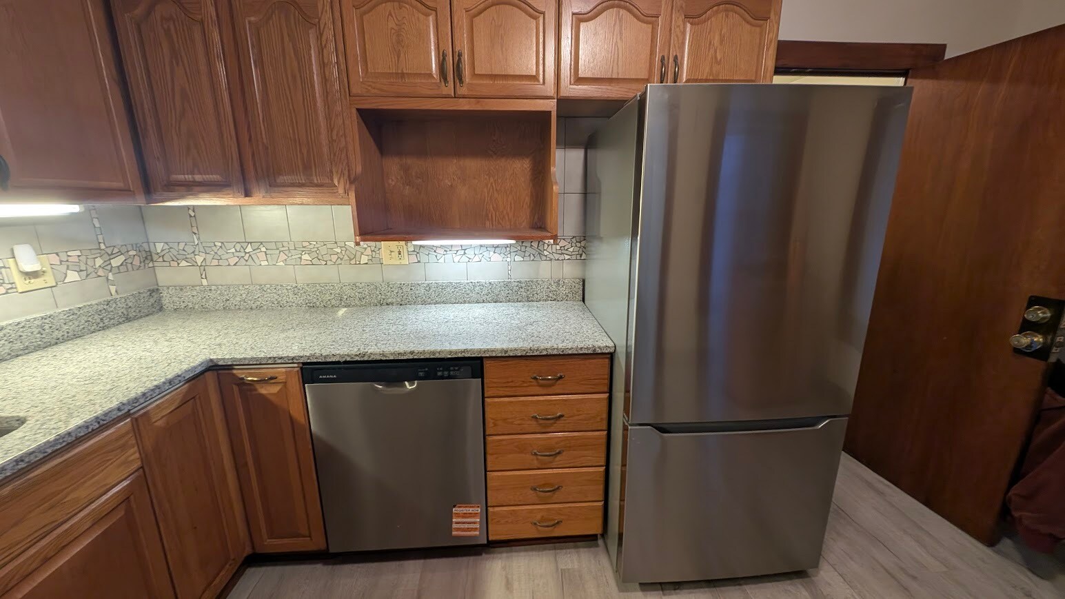 Building Photo - 1973 W 44th St