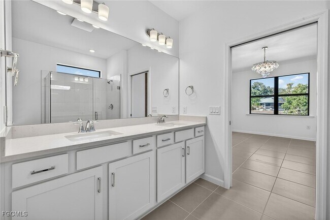 Building Photo - 24844 Surf Hvn Ln