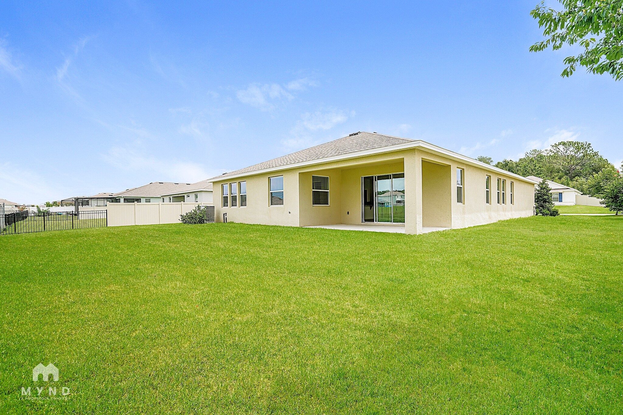 Building Photo - 796 SE 66th Terrace