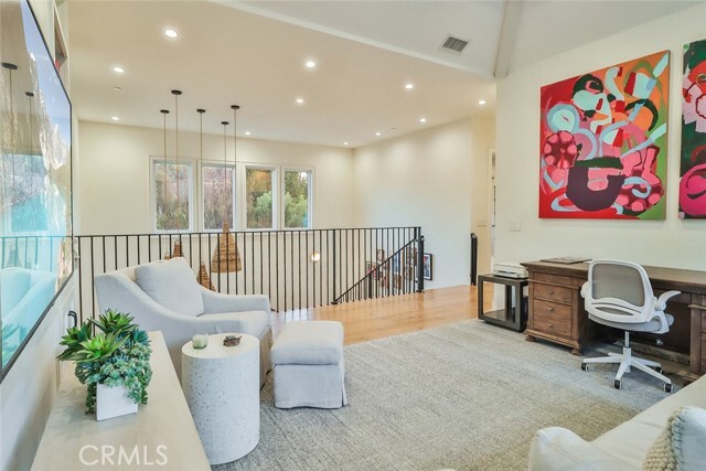 Building Photo - 5041 Palomar Dr