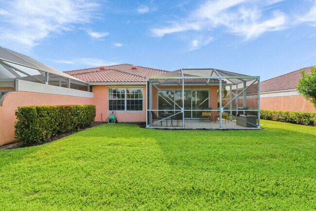 Building Photo - 10786 SW Dardanelle Dr