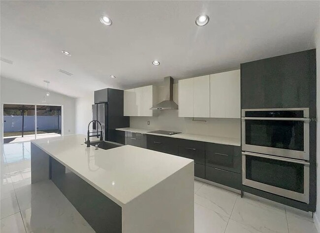 Building Photo - 3137 Moulden Hollow Dr