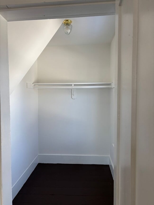 Building Photo - Lopus Lake, LLC-217 Pine Str