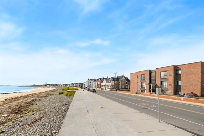 Building Photo - 222 Winthrop Shore Dr