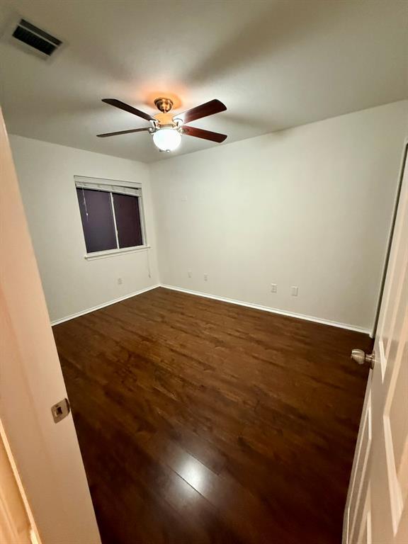 Building Photo - 1018 Gentry Dr