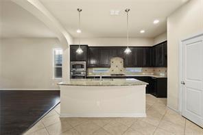 Building Photo - 424 Chester Dr
