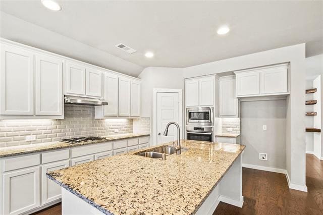 Building Photo - 4132 Lightstone Ln