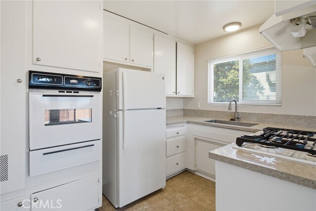 Building Photo - 3107 Topaz Ln