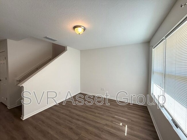 Building Photo - 3067 Harbison St