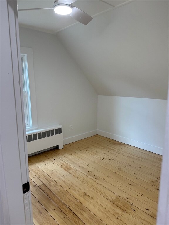 Building Photo - 23 Ingalls Terrace