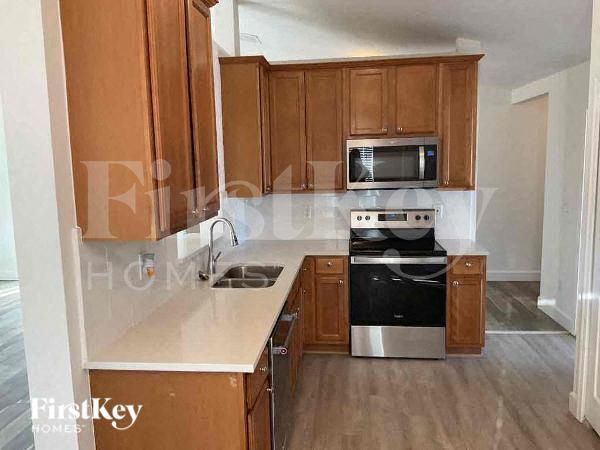 Building Photo - 314 Marisco Way