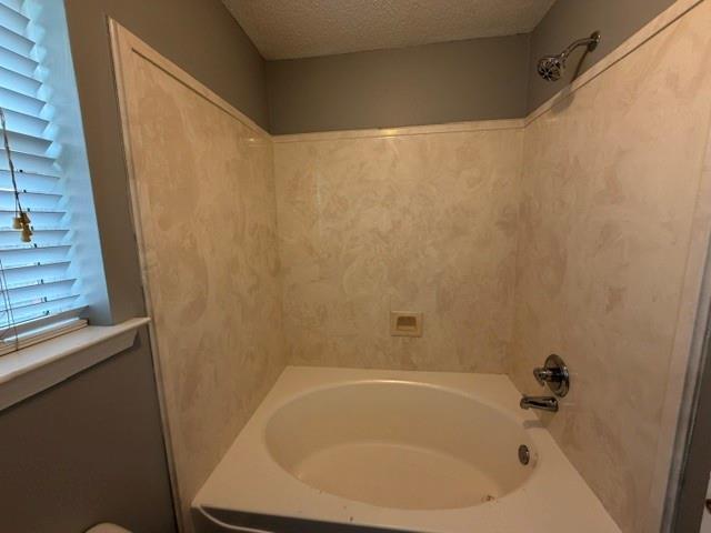 Building Photo - 6584 Madison Arras Ct