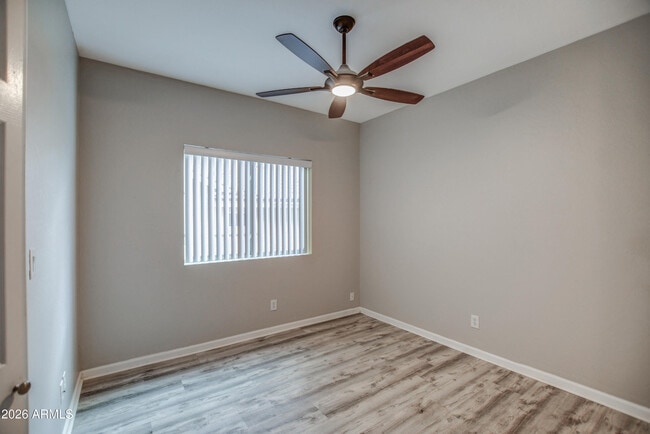 Building Photo - 16518 Lost Arrow Dr