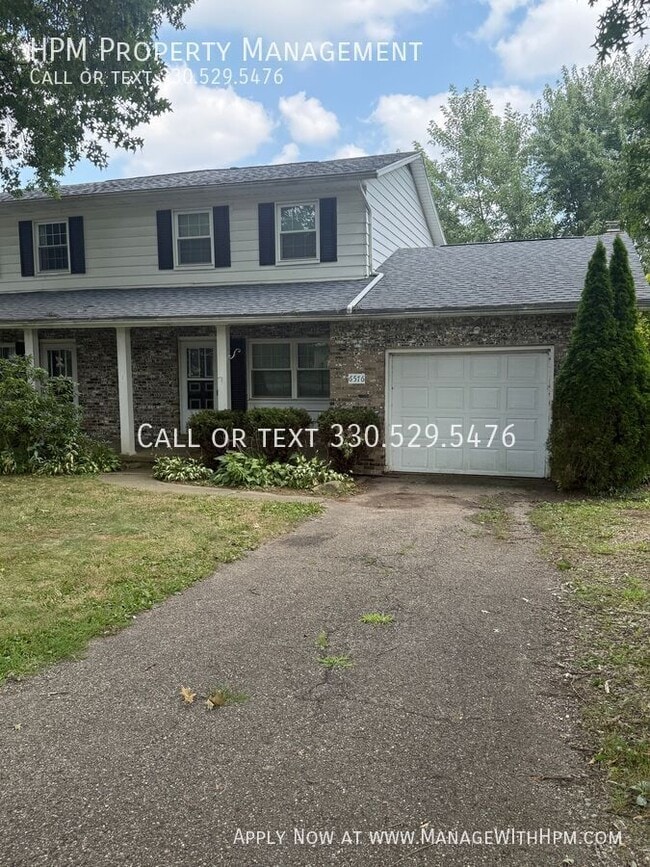 Primary Photo - 6576 Ravenwood Ave NW