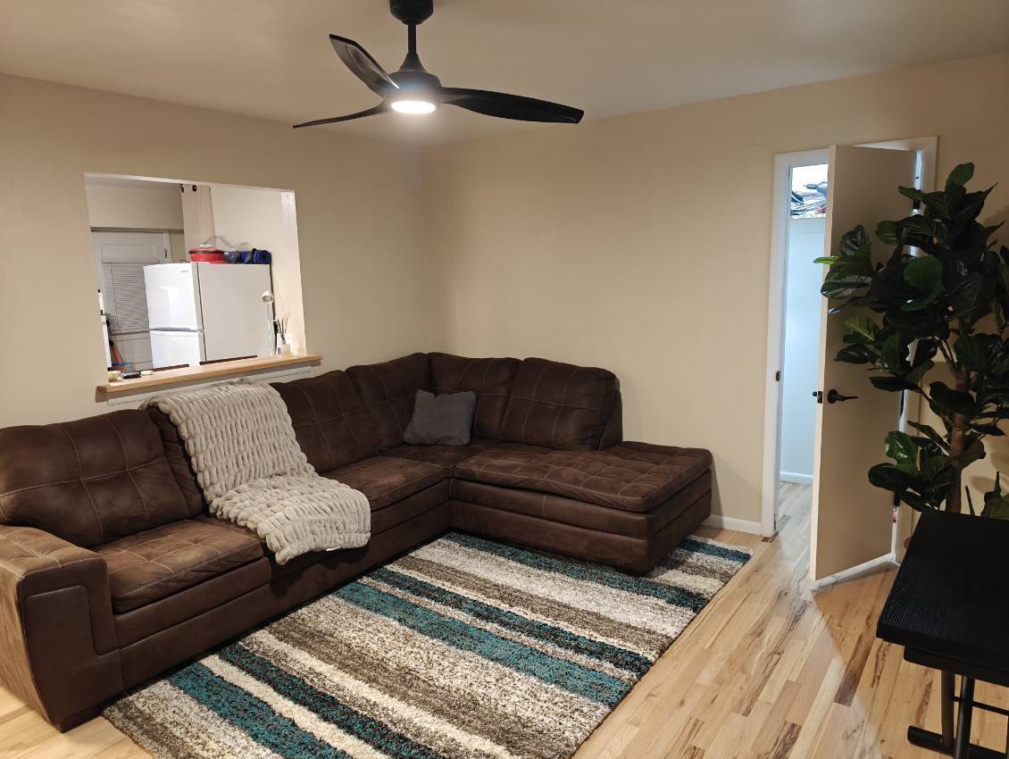 Building Photo - 544 Henry Ave