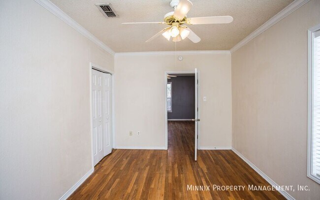 Building Photo - 4122 18th St